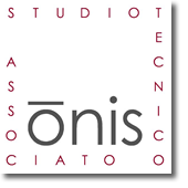 Studio Associato ONIS
